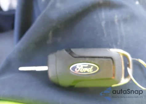 2013 Ford Fusion Se z USA, uszkodzony, nr VIN 3FA6P0HR0DR154583